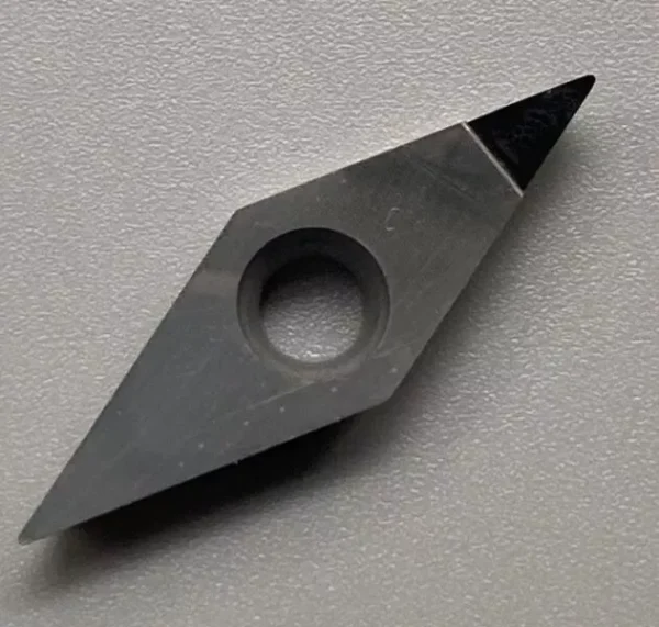 VCGT160404 - PCD