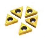 socket-set